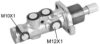 BSF 05318 Brake Master Cylinder